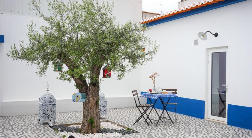 Imagem de Maria´s Guesthouse