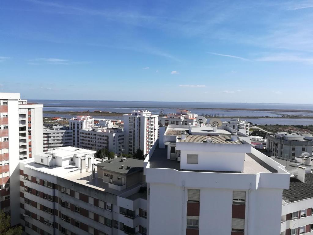 Imagem de Sol Rio