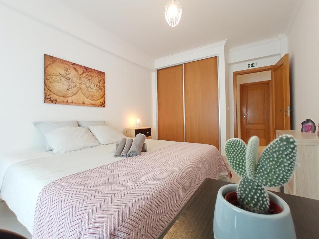 Imagem de Apartamento Dunamar