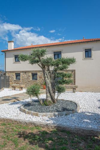 REFUGIO DA GANDRA