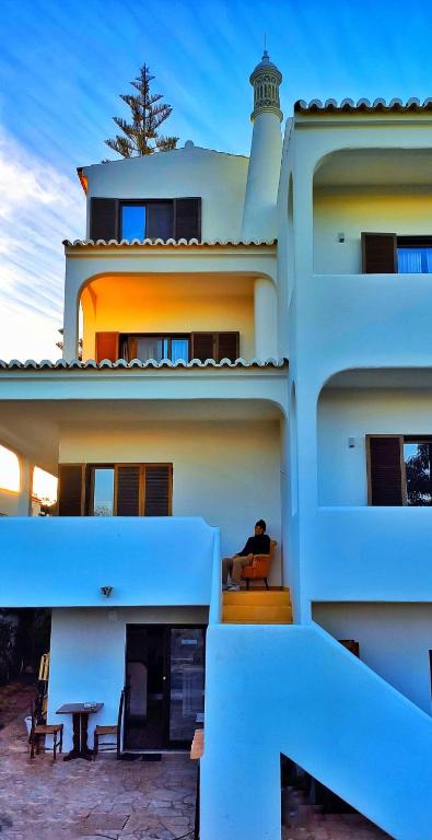 Imagem de BLIFE SUN HOSTEL