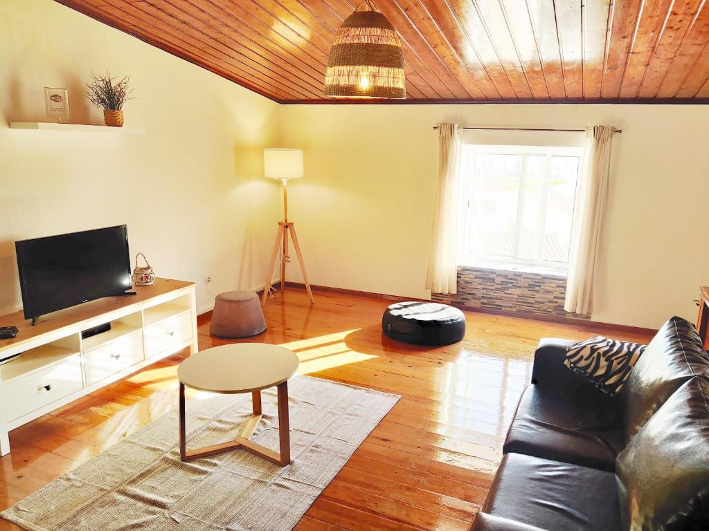 Imagem de "CASA DO AVÔ"