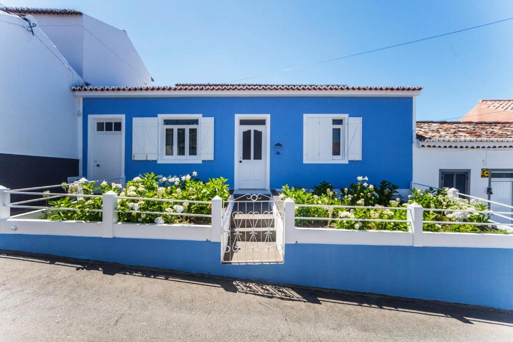 Imagem de CASA COURELA DA CHAMORRA
