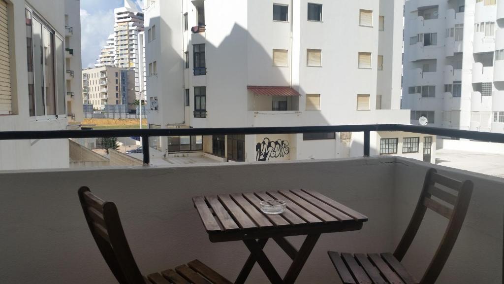 Imagem de CASA DA AVÓ