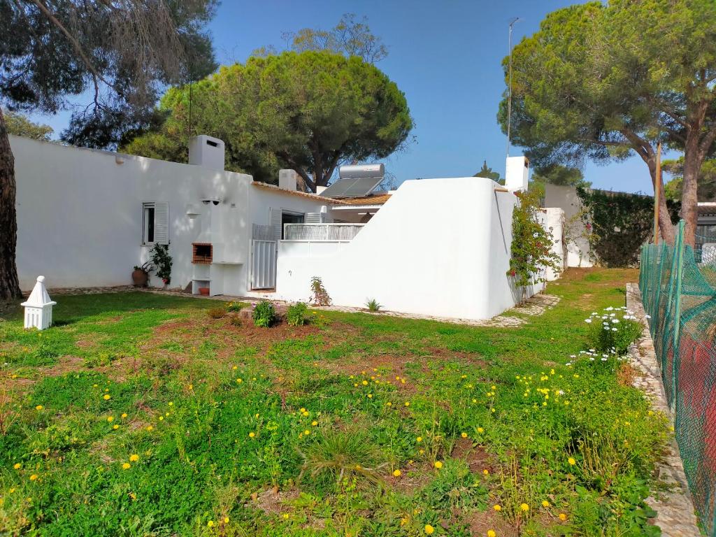 Imagem de Vila Balaia 103