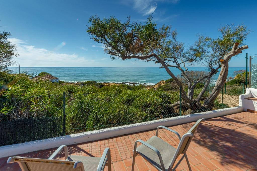 Imagem de Villa Mimão