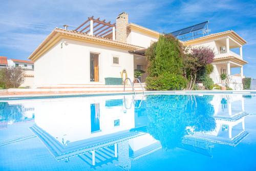 Imagem de Villa Alegre