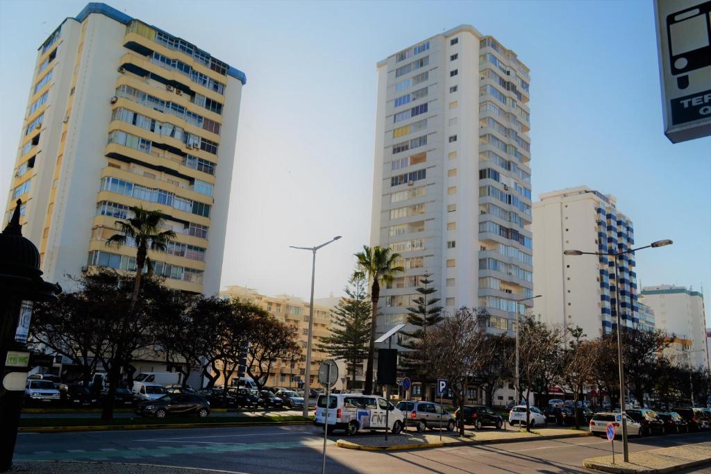 Imagem de Vilamoura Serenity