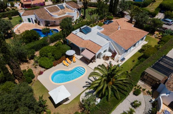 Imagem de Villa Domipajo