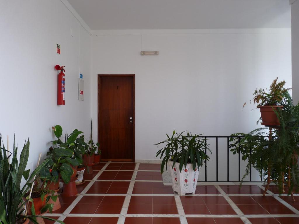 Imagem de " Alojamento Local Barqueiro"