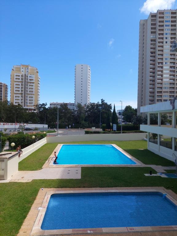 CASA MIRANDA