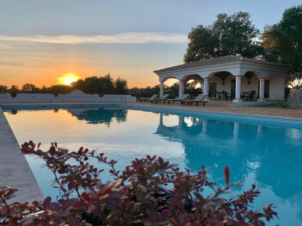 QUINTA DO AMAURIZ