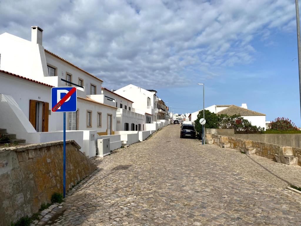 Imagem de Baleal Waterfront