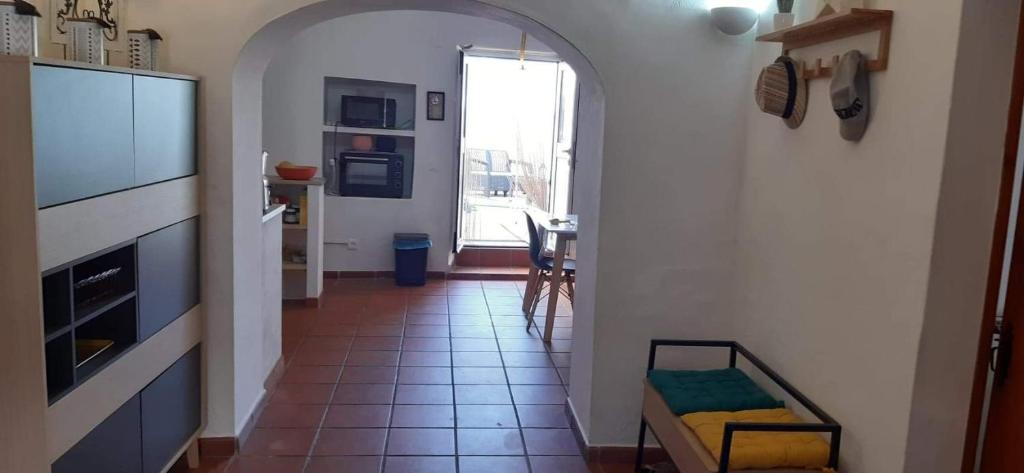 Imagem de JOLIE - CASA DE ALENTEJO