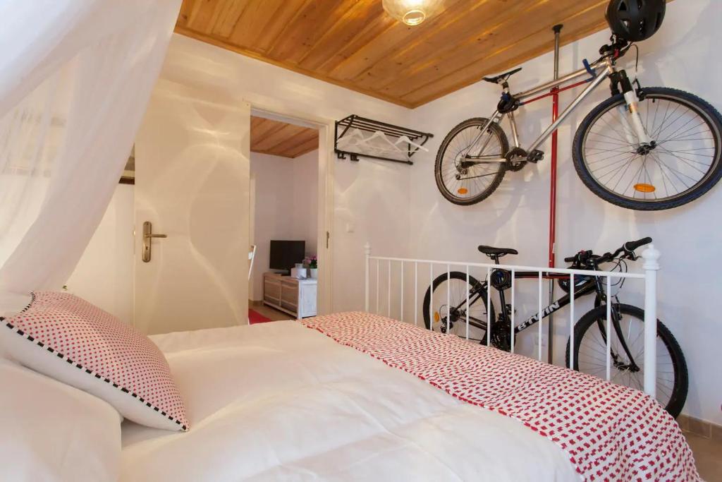 Imagem de Lisbon Arsenal Suites