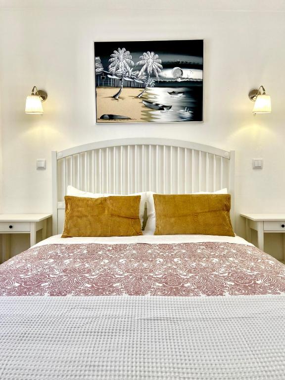 Imagem de PIRATA GUEST HOUSE