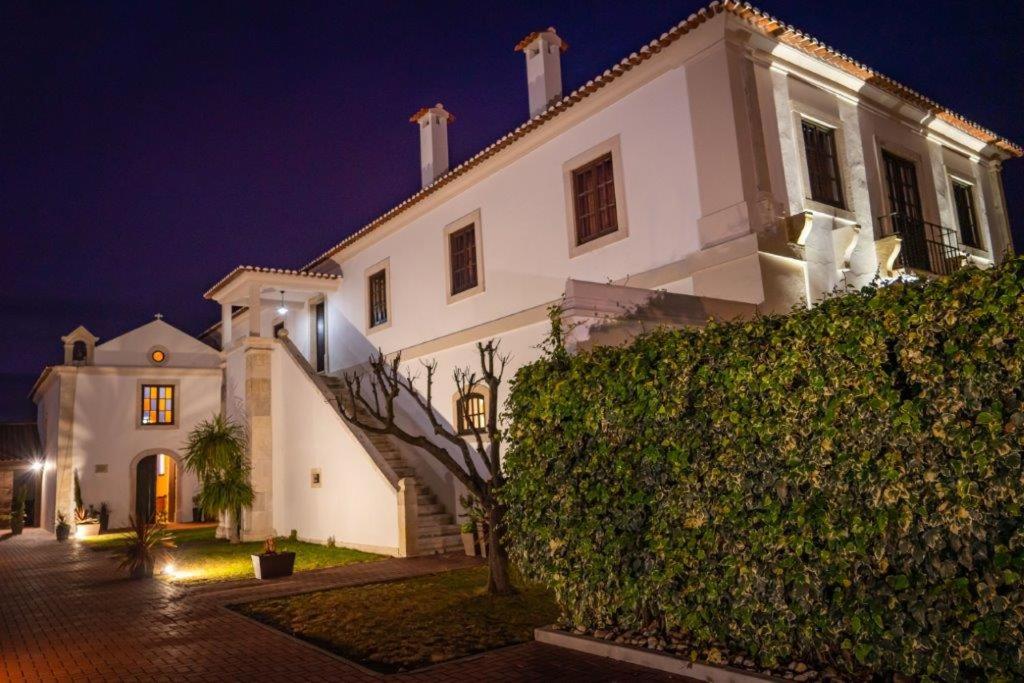 Imagem de QUINTA DA ATELA, LDA