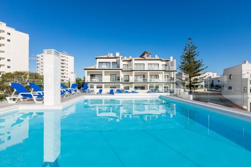 Imagem de Correeira Luxury Residence Fr J