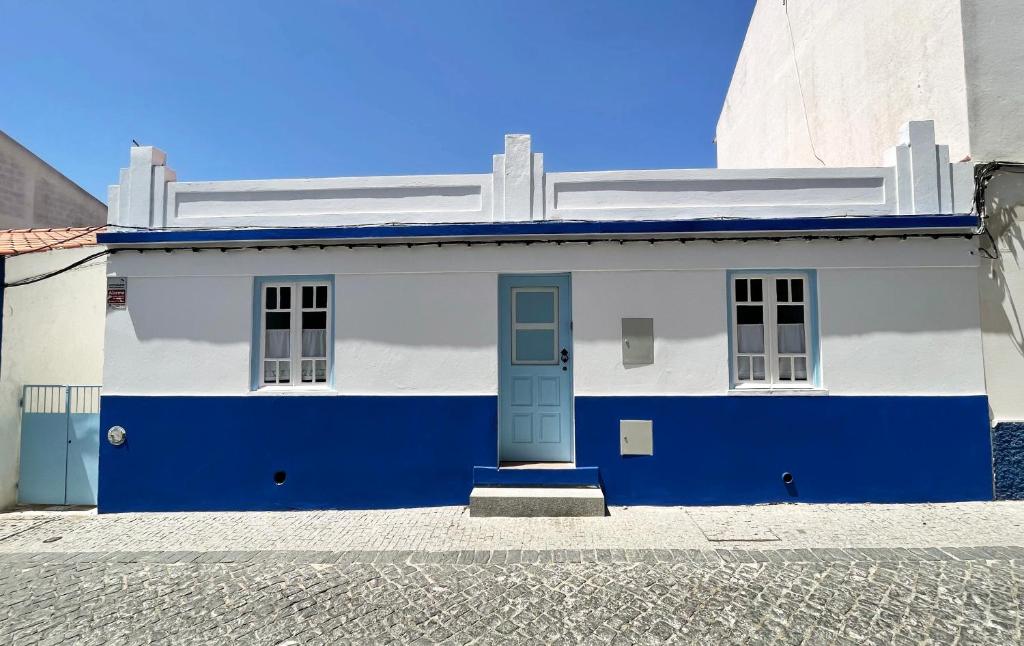 Imagem de LA CASITA