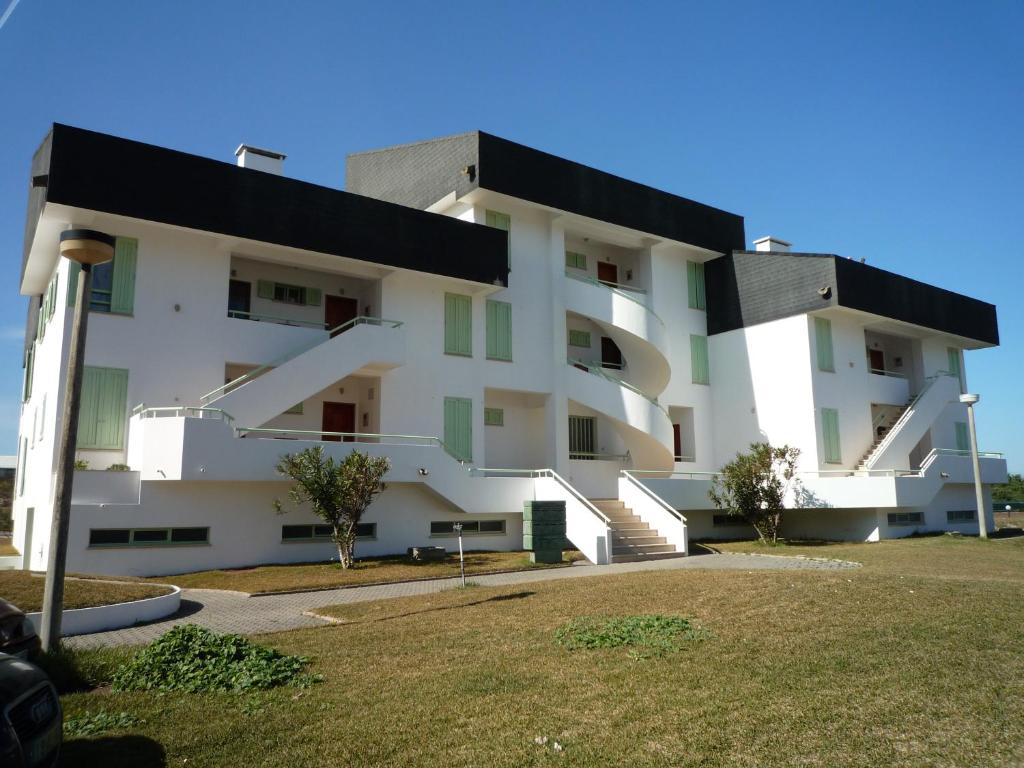 Imagem de Apartamento da Praia de Quiaios