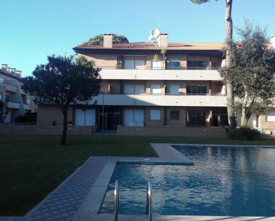 CASA DO COSTA