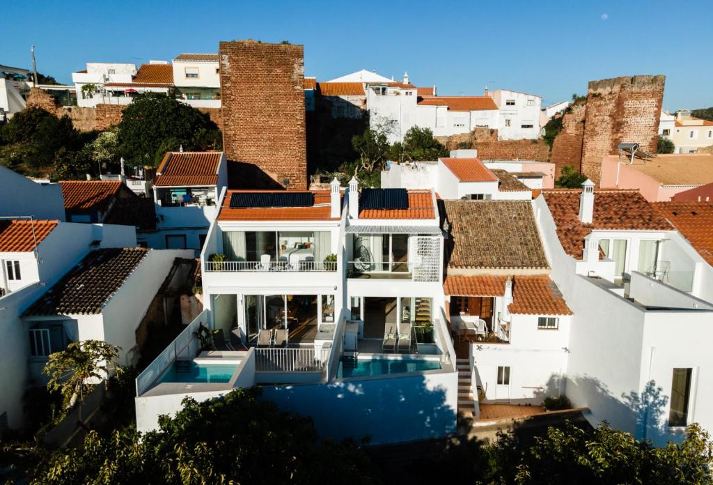 Imagem de Casa Arade