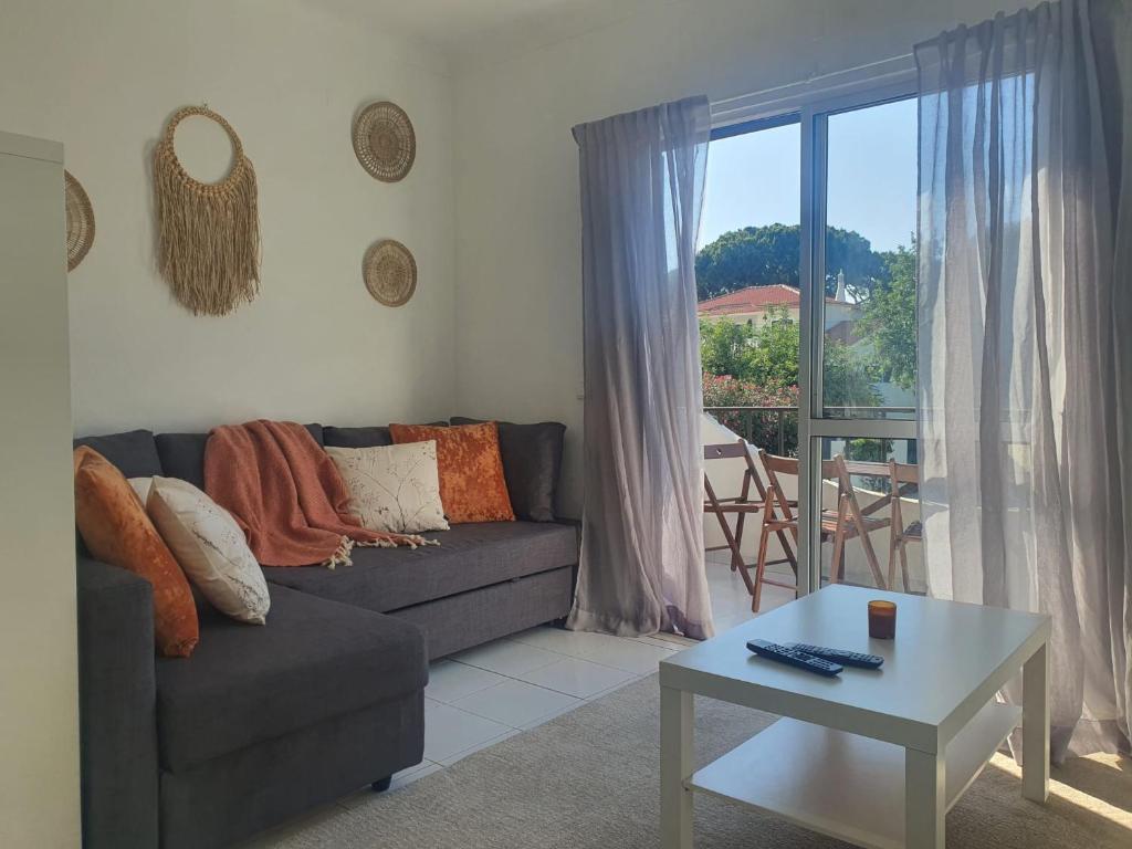 Imagem de Vilamoura Elegant II