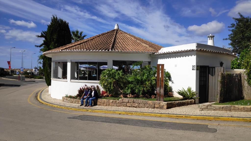 Imagem de Cozy Tavira Holidays