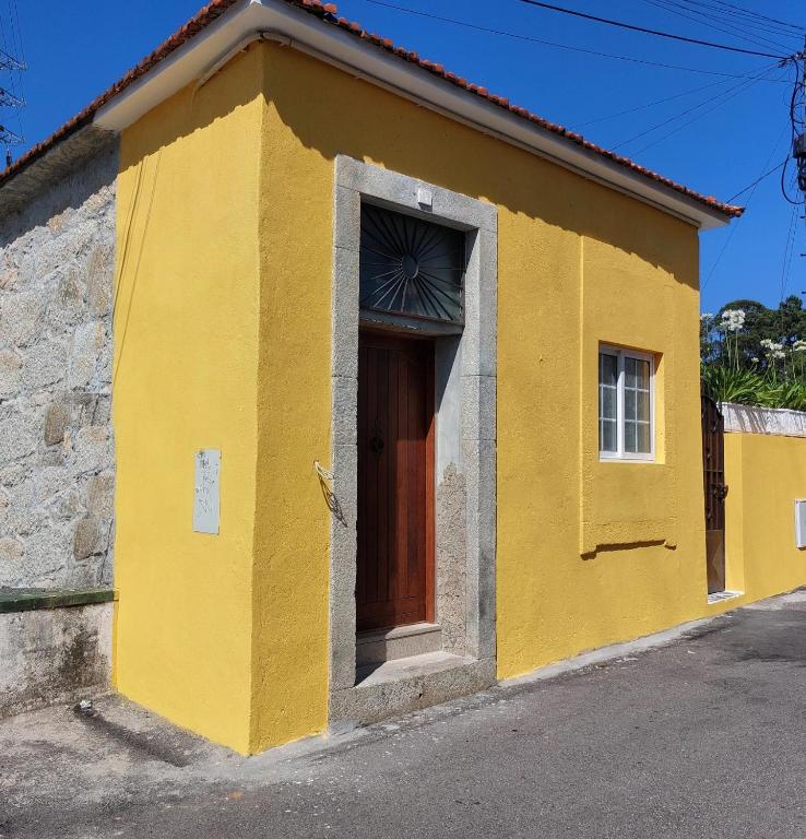 Imagem de CASA 563
