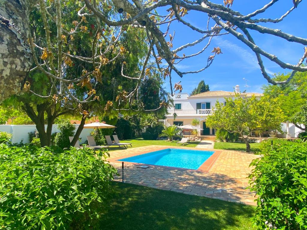 Imagem de Casa Madeira