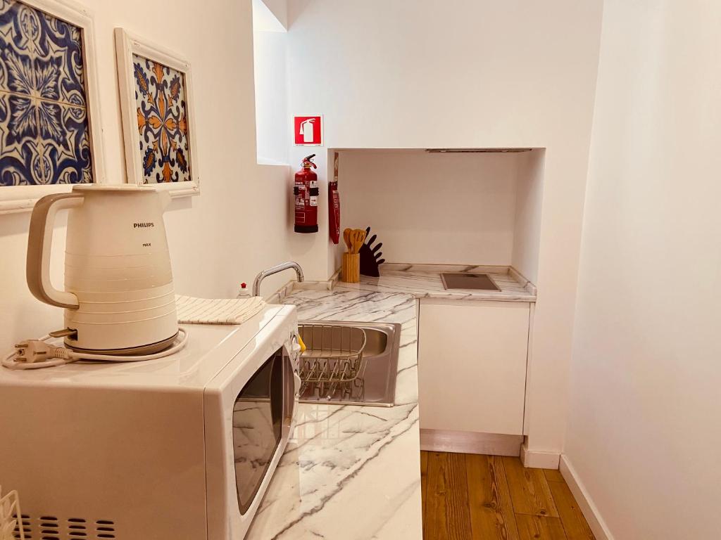 Imagem de CASA D'OLO