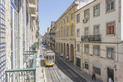Imagem de 54 São Paulo