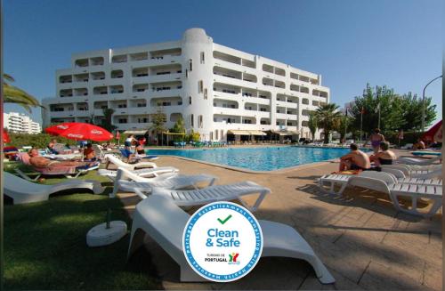 Imagem de Green 104 - Dream Lodging