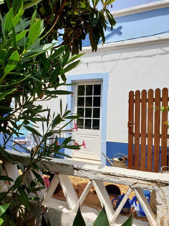 CASA DE SONHO