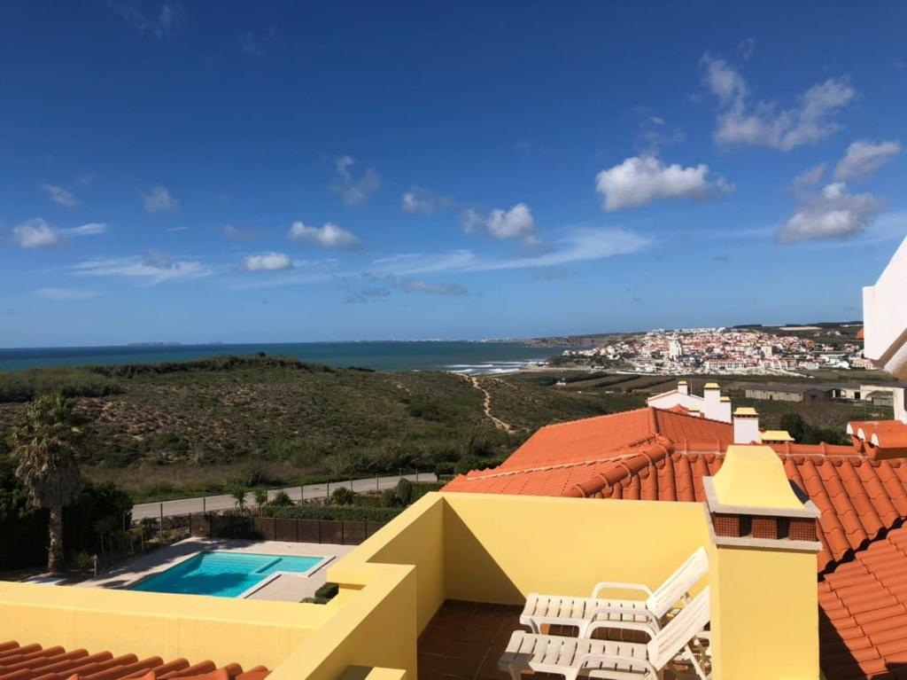Imagem de VILLA SINERGIA