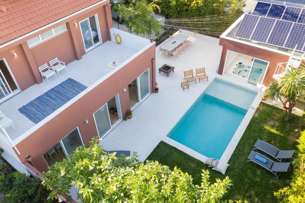 Imagem de Valadim Flats
