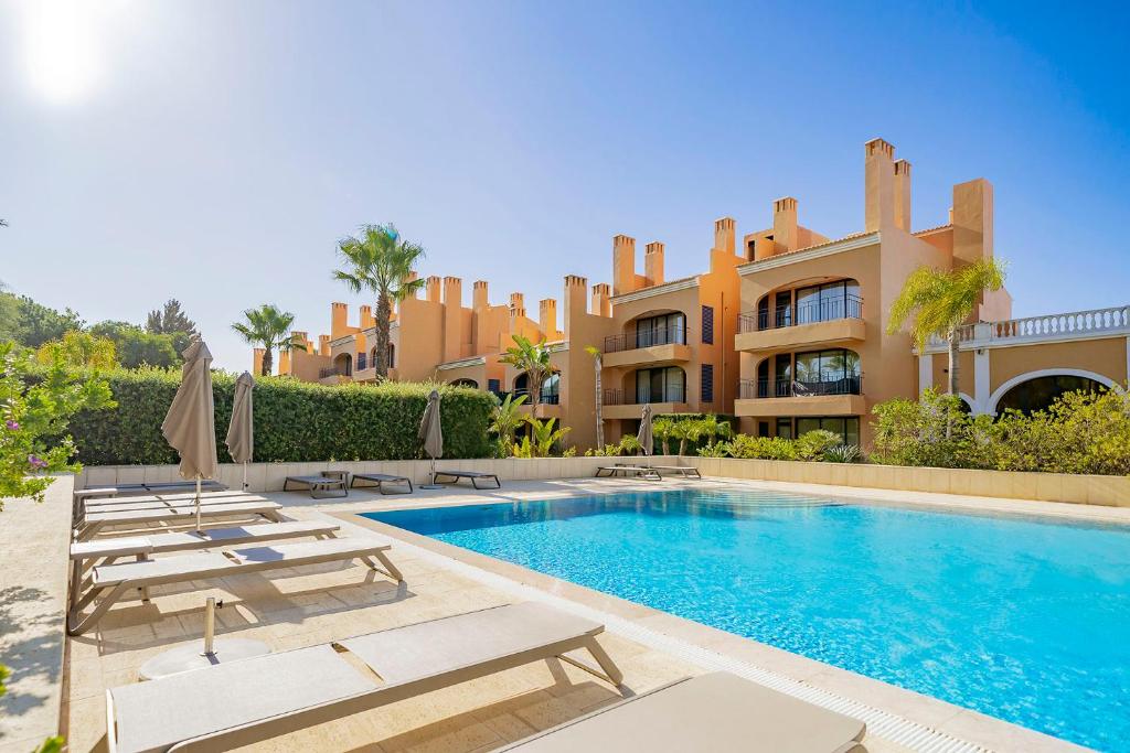 Imagem de T0 Vilamoura scalabis 303