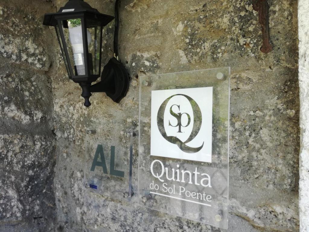 Imagem de Quinta do Sol Poente