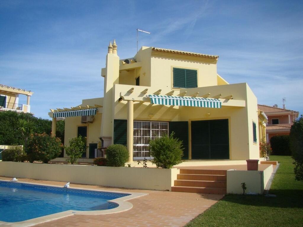 Imagem de Villa Mar 505