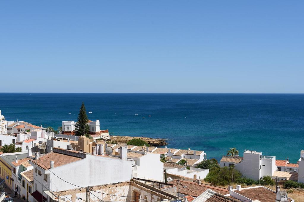 Imagem de Starlight Apartment in Praia da Luz