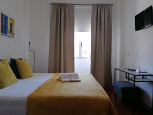 Imagem de Guia Guest House