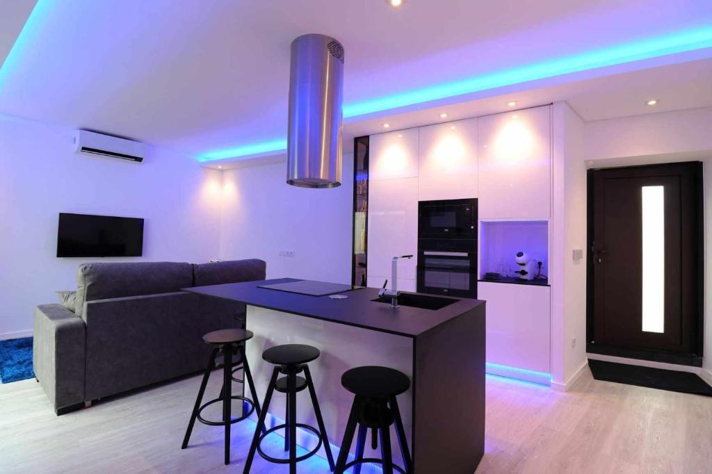 Imagem de Dainty House