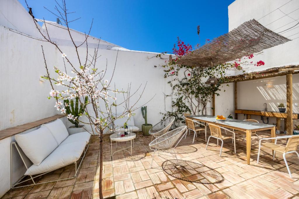 Imagem de Casa Costa Rio