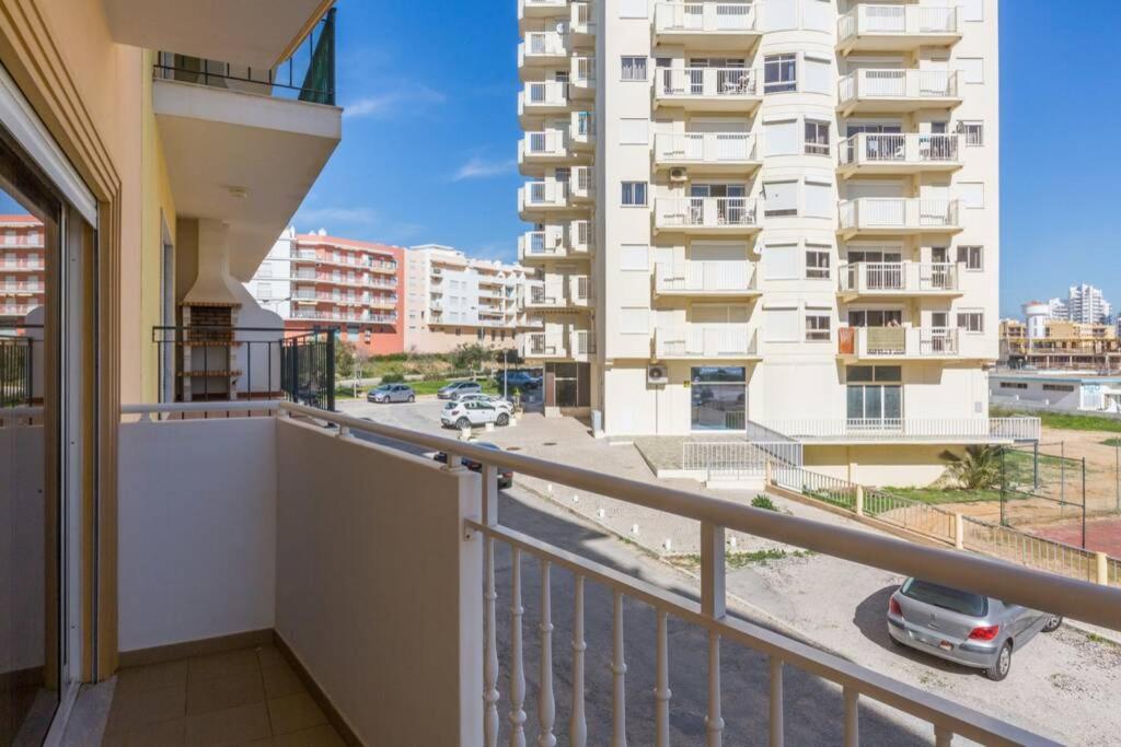 Imagem de Work Live and Relax Near the Beach