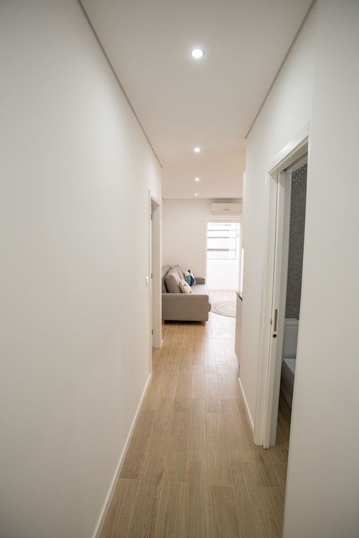 Imagem de Camões 691 Design Apartments