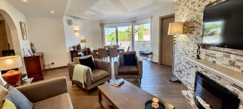 Imagem de Apartamento 32 Jardins