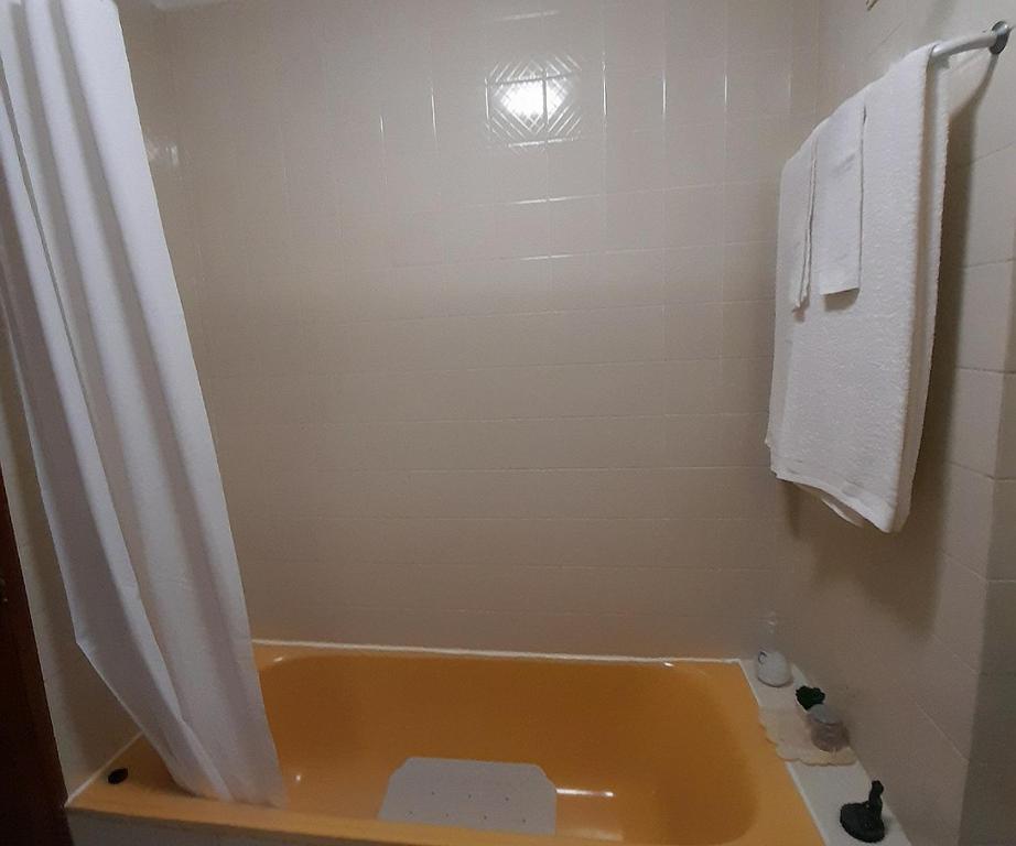 Imagem de Apartamento T2 centro Figueira