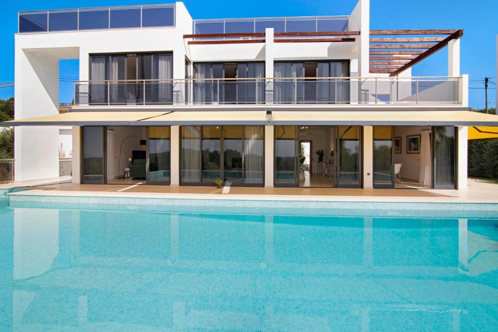 Imagem de Villa Didier
