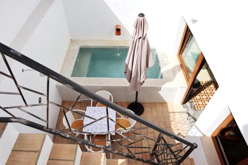 Imagem de Casa da Prainha