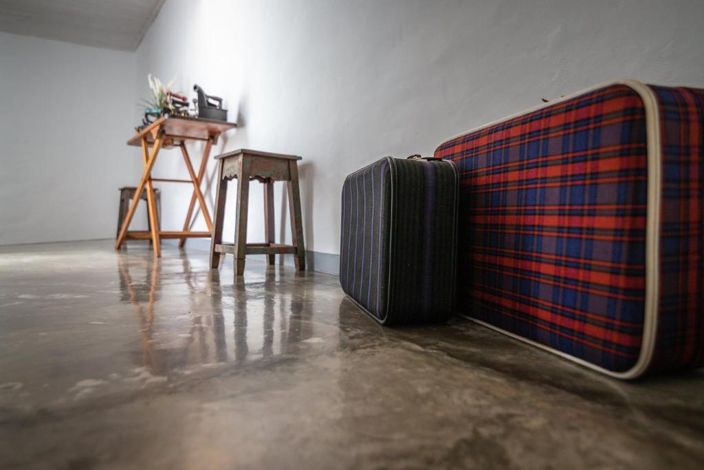 Imagem de Casa 25